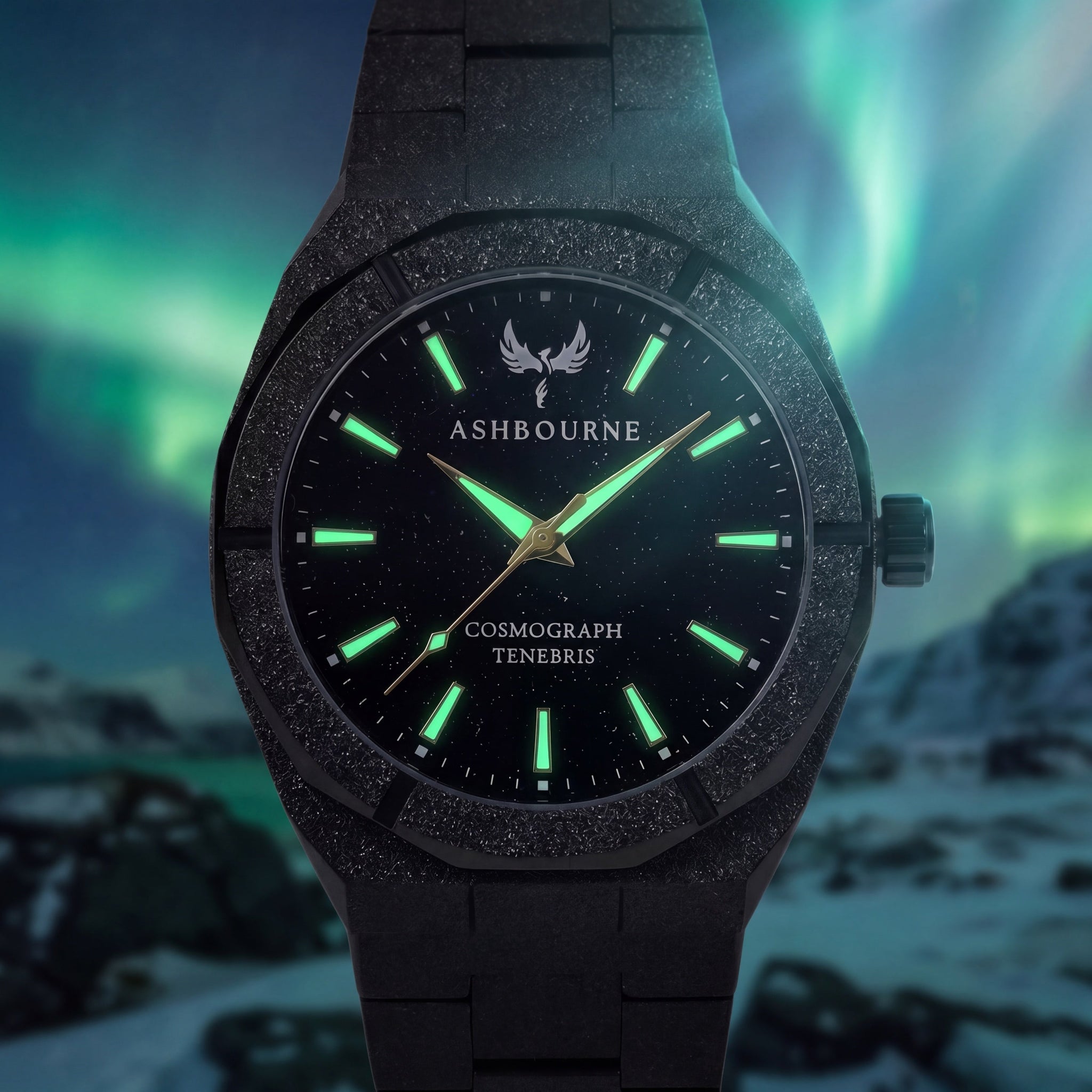 Waarom een goed horloge veel meer is dan alleen een manier om de tijd af te lezen