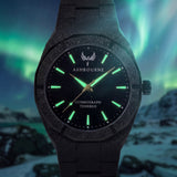 Waarom een goed horloge veel meer is dan alleen de tijd aflezen