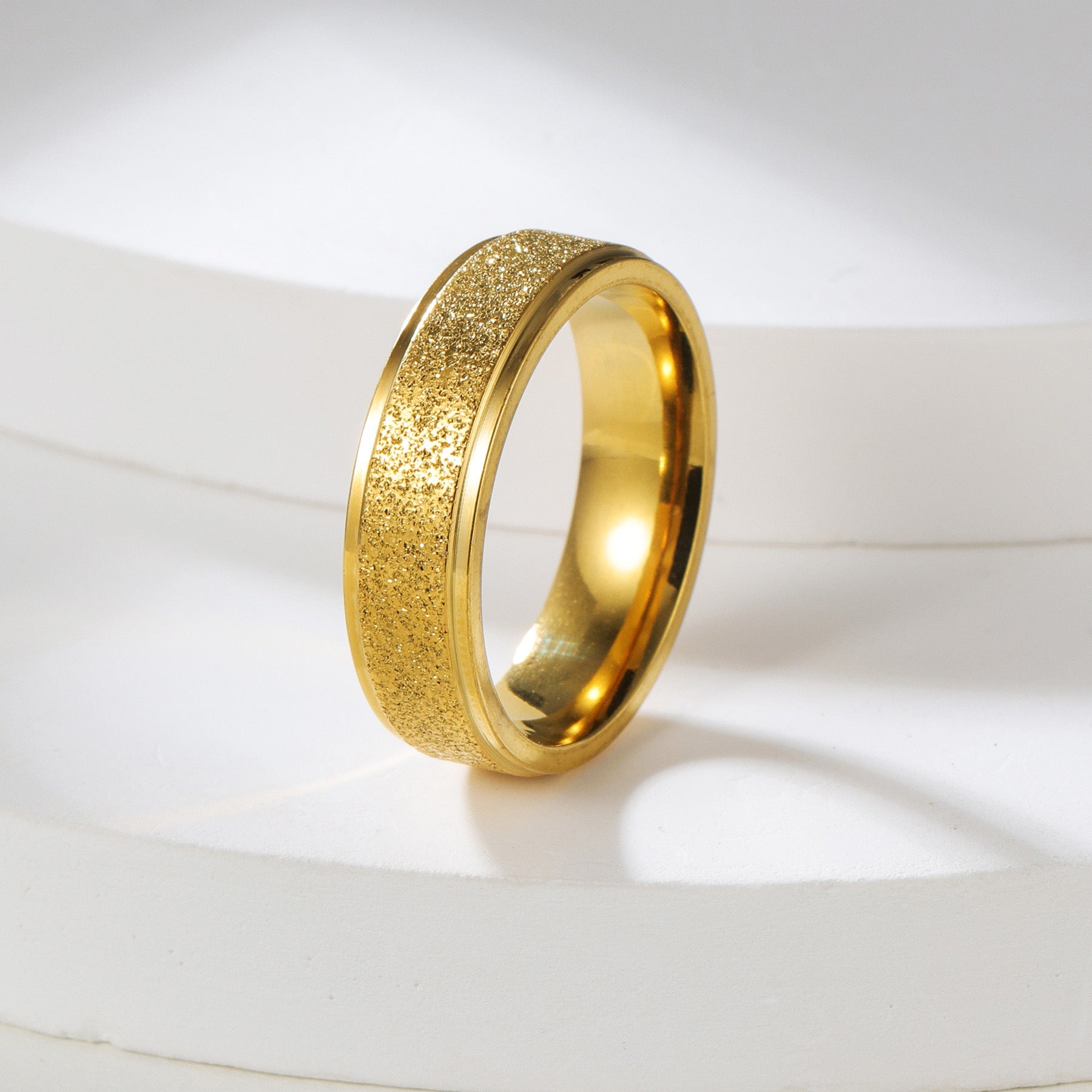 Ringen