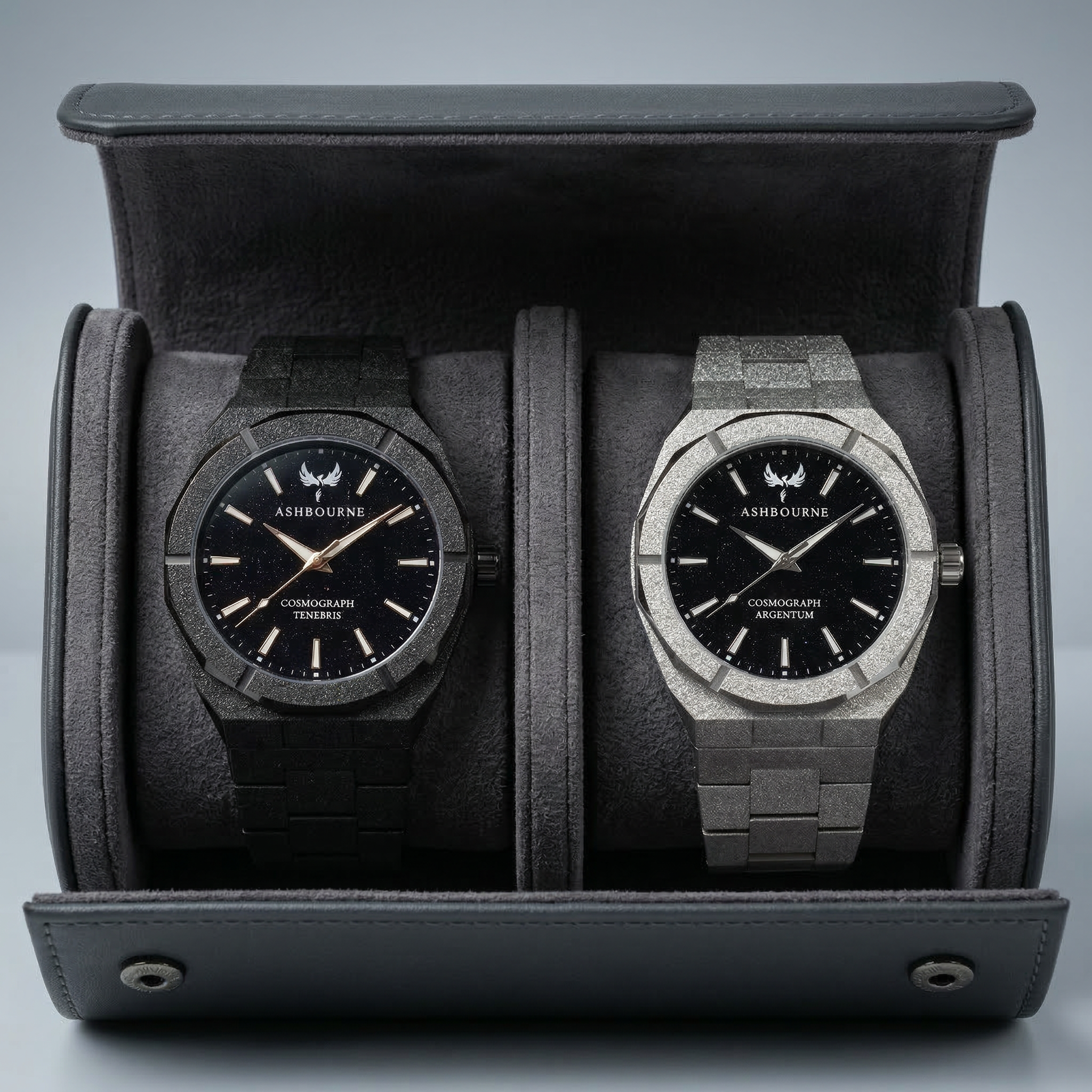 Quartz Horloges